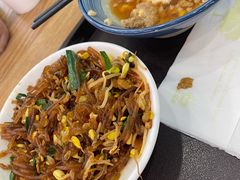 -顺旺基大厨现炒(哥伦布店)