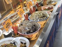 -西江红·株洲本地菜(滨江南路店)