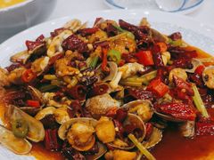 -簋街仔仔小龙虾(总店)