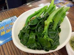 -永祥烧腊餐厅(虹口店)