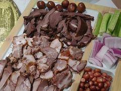 -和源祥·日照菜扛把子(万平口一店)