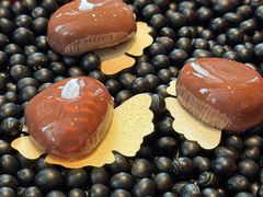 -新荣记(新源南路店)