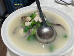 -大东海海鲜酒楼(渔人码头总店)