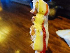 -木子烧鸟屋(百子湾店)