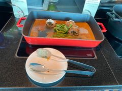 -澳门旅游塔360°旋转餐厅(南湾湖广场店)