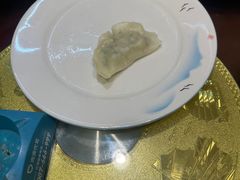 -宾朋海鲜特色美食餐厅·纯手工鲅鱼水饺(兴海路店)