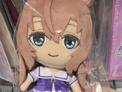 -0101丸井百货(新宿ANNEX店)