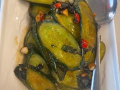 -潇湘·永州会馆(百子湾店)