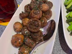 -Ministry of Crab•MOC(交子大道店)