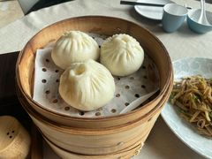 -冶春茶社(官园桥店)