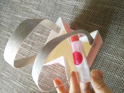 -紫御国际抗衰ZOE ANTI AGING