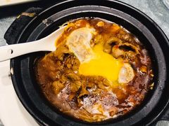 -小和庆·知味(首铸万科店)
