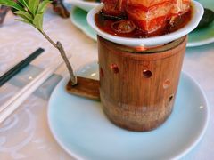 -庄隐阁(悠方广场店)