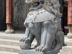 -鲁土司衙门旧址