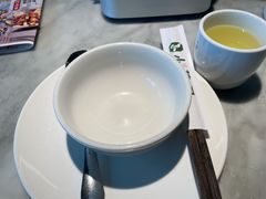 -小菜园新徽菜(无锡宜家荟聚中心店)