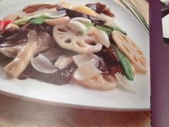 -太兴餐厅(东方广场分店)
