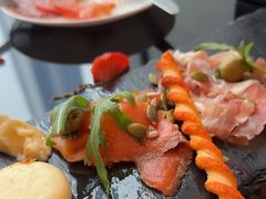 -云·酷Atmosphere(国贸大酒店)