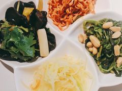 -东方饺子王(和平里店)