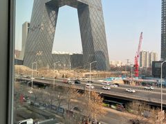 -翡翠江南(国贸商城店)