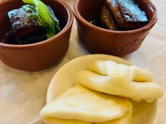 -楼外楼(西湖景区孤山路店)