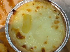 -必胜客(上海新南方商城PH店)