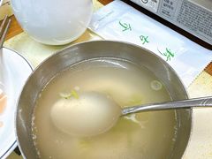 -珍古介(忠武路店)