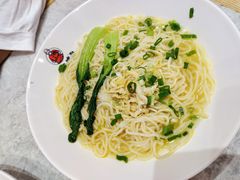 -五爷拌面(天地人和店)