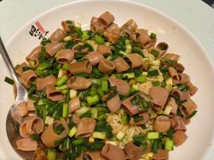 -旺角小渔村·海肠捞饭开创者(二马路店)