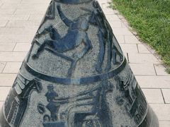 -廊坊文化艺术中心