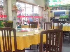 -杨南饭店·二十五年闽菜馆(凤湖新城一店)