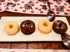 -TOMATITO(无限极荟店)