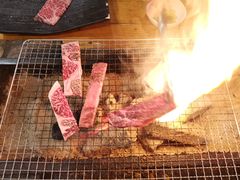 -Isekura