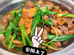 -郴州西站