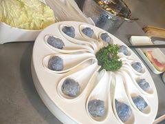 -君邦火锅(新疆大厦店)