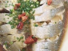 -红樽舫湖州菜.湖景餐厅(太湖渔人码头店)