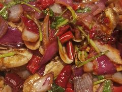 -大胡子古法瓦缸烧烤(亚泰北街店)