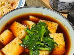 -左陕右甘(亚运村店)