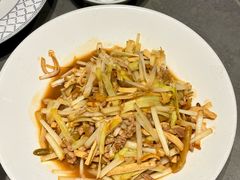 -小绍兴家宴(鲁迅路店)