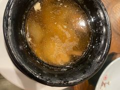 -西江美食舫·江西菜(健德桥店)