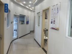 -艾贝尔宠物医院 ·中兽医·宠保定点(北门桥店)