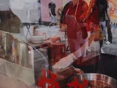 -黄连大头华烧鹅店(大良店)