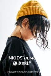 点击看大图 -INKIDS潮童社儿童摄影(朝阳大悦城店)