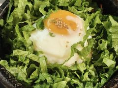 -福云龙(黄河南大街店)