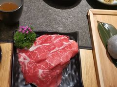 -湊湊火锅·茶憩(皇姑万象汇店)