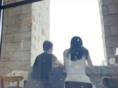 -22ºN BISTRO西餐&酒馆