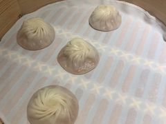 -鼎泰丰(当代商城店)