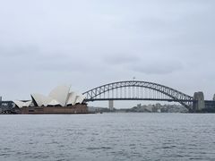-悉尼歌剧院