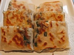 -大拙里·精致融合菜(沙湖桃源国际店)