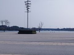 -无锡市市民中心