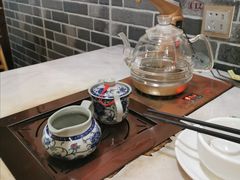 -美点双辉(东方汇店)